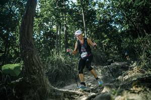 BIB: 
                            <button type="button" onclick="openModal(25983648)" class="btn btn-primary btn-sm float-right btn-popup" data-toggle="modal" data-target=".modal-high-quality">
                        <i class="fas fa-shopping-cart"></i> Add to Cart
                    </button>
                                            <button type="button" onclick="isThisMe(25983648, true)" class="btn btn-success btn-sm float-right btn-popup btn-isme hidden" data-toggle="tooltip" data-placement="bottom" title="นี่คือรูปของคุณใช่ไหม คลิกที่นี่เพื่อเอาเข้าอัลบั้ม">
                        <i class="fas fa-plus"></i> Add to album
                    </button>
                    <button type="button" onclick="isThisMe(25983648, false)" class="btn btn-warning btn-sm float-right btn-popup btn-isnotme hidden">
                        <i class="fas fa-ban"></i> Remove from album
                    </button>